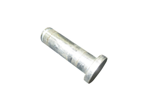 JLG Part # 3423013 | PIN, ROLLER EXTENSION 1930, EA