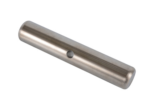 JLG Part # 3423017 | PIN,ARM TO FRAME ATTACH, EA