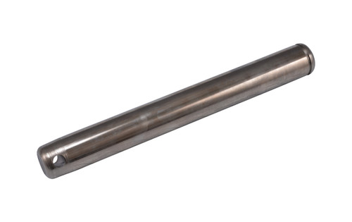 JLG Part # 3423026 | PIN,31.75MM O.D., 150KSI, EA