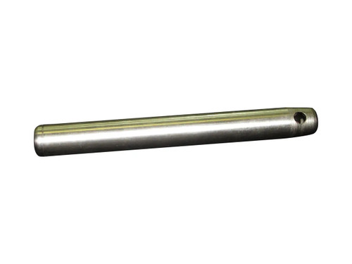JLG Part # 3423031 | PIN, ARM PIVOT, EA