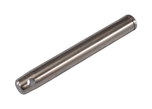 JLG Part # 3423032 | PIN, ARM PIVOT, EA