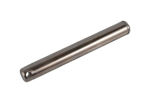 JLG Part # 3423036 | PIN,PIVOT, EA