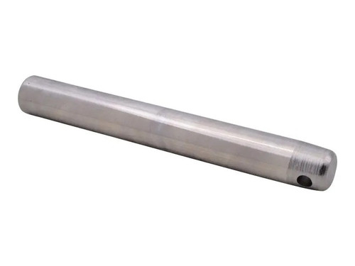 JLG Part # 3423038 | PIN, CYL ATTACH TO ARMS, EA