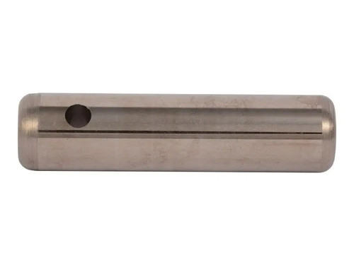 JLG Part # 3423049 | PIN, PLATFORM ATTACH, EA