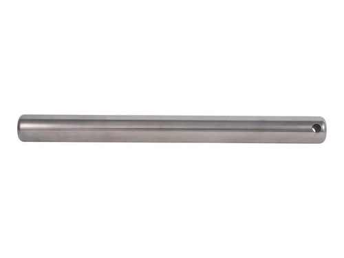 JLG Part # 3423058 | PIN, 1.25 X 13.625 LG NICKEL P, EA