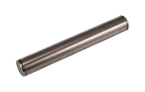JLG Part # 3423059 | PIN,1.25 X 9.500 LG, EA