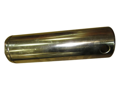 JLG Part # 3423064 | PIN,4" DIA X 13.563 LG NICKEL, EA