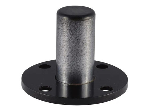 JLG Part # 3423081 | PIN,KING-WELD, EA