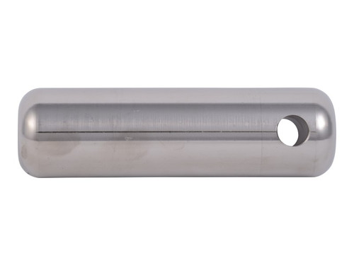 JLG Part # 3423146 | PIN,1.500 OD X 5.250 LG, EA