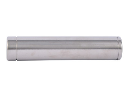 JLG Part # 3423147 | PIN,1.40 OD X 7.14 LG, EA