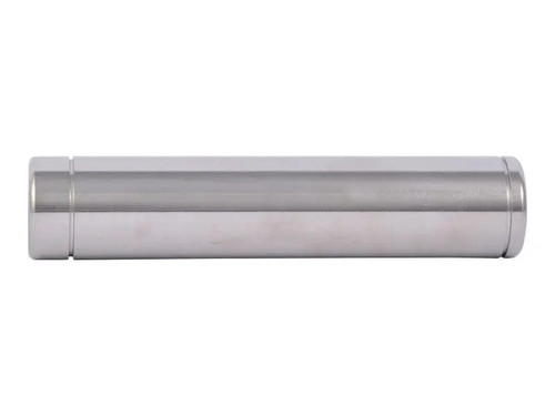 JLG Part # 3423147 | PIN,1.40 OD X 7.14 LG, EA