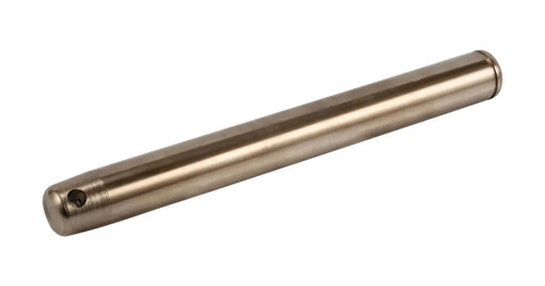 JLG Part # 3423170 | PIN,31.75 O.D., EA