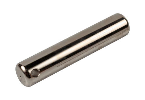 JLG Part # 3423184 | PIN,CYL PIVOT, EA