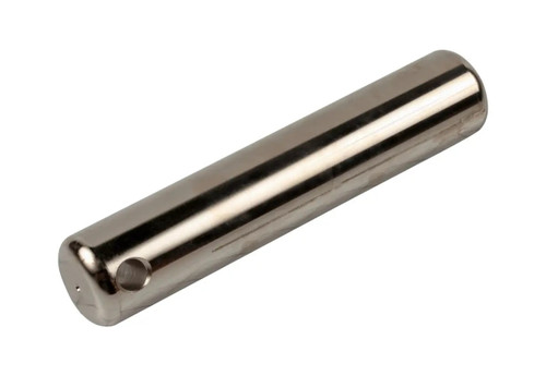 JLG Part # 3423184 | PIN,CYL PIVOT, EA