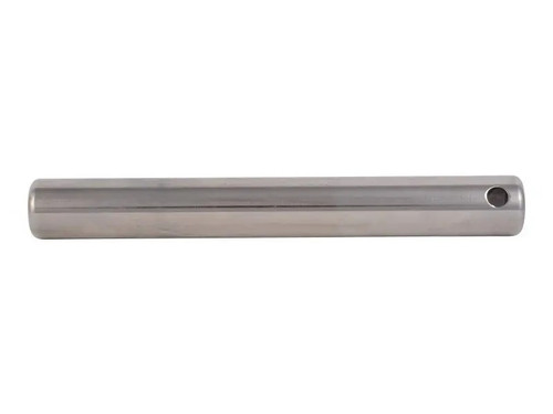 JLG Part # 3423202 | PIN,NICKEL PLATED, EA