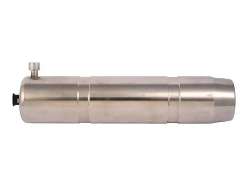 JLG Part # 3423209S - PIN, LOAD SENSING 1250, EA - subs to 3423209
