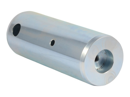 JLG Part # 3423226 | PIN,BOOM PIVOT, EA
