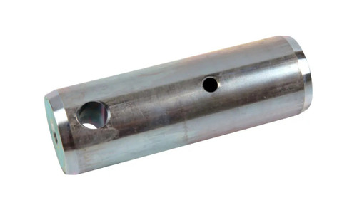 JLG Part # 3423227 | PIN,EXTEND & SLAVE, EA