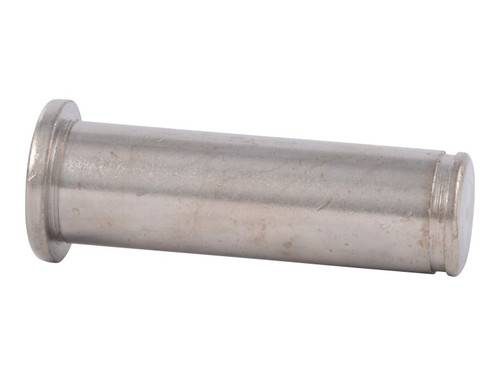 JLG Part # 3423230 | PIN,POTHOLE ATTACH, EA