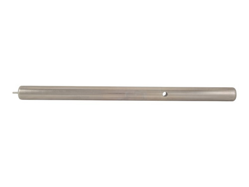 JLG Part # 3423259 | PIN,ARM PIVOT (SENSOR), EA