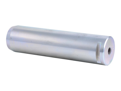 JLG Part # 3423263 | PIN,LIFT/SLAVE CYLINDER, EA
