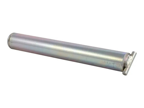 JLG Part # 3423289 | PIN,26/3246 ACTUATOR, EA