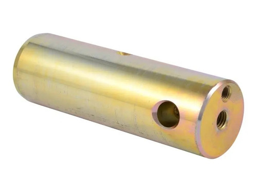 JLG Part # 3423301 | PIN,CHAIN SHEAVE, EA