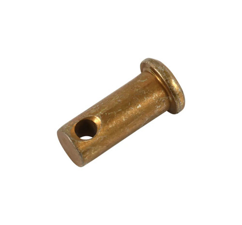 JLG Part # 3430506 | PIN CLEVIS   .312 X  .750, EA