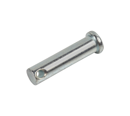 JLG Part # 3430612 | PIN CLEVIS   .375 X 1.500, EA