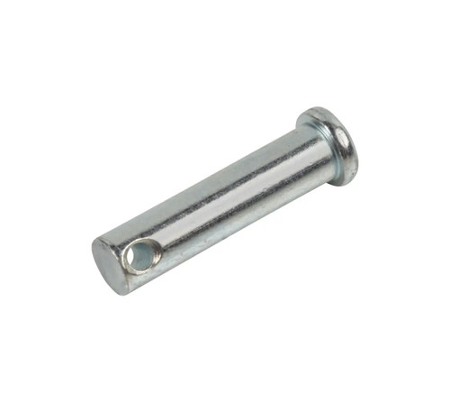 JLG Part # 3430612 | PIN CLEVIS   .375 X 1.500, EA