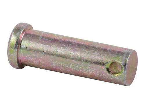 JLG Part # 3430812 | PIN CLEVIS   .500 X 1.500, EA