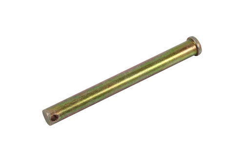 JLG Part # 3430840 | PIN CLEVIS   .500 X 5.000, EA