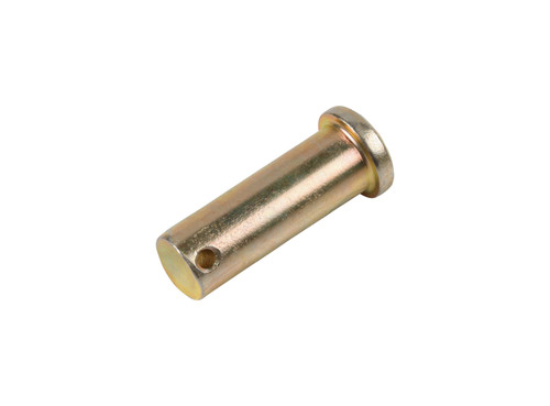 JLG Part # 3431014 | PIN CLEVIS   .625 X 1.750, EA