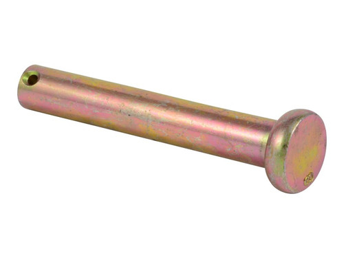 JLG Part # 3431032 | CLEVIS PIN, .625X4.00, EA
