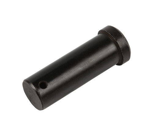 JLG Part # 3431622 | PIN CLEVIS  1.000 X 2.750, EA