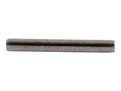 JLG Part # 3440418 | PIN ROLL   .125 X 1.125, EA