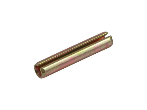 JLG Part # 3440616 | PIN ROLL   .187 X 1.000, EA