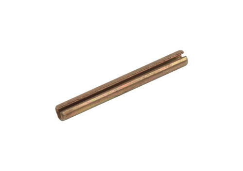 JLG Part # 3440626 | PIN ROLL   .187 X 1.625, EA