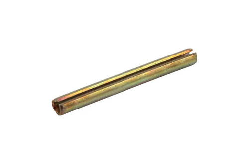 JLG Part # 3440628 | PIN ROLL   .187 X 1.750, EA