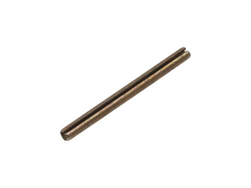JLG Part # 3440636 | PIN ROLL   .187 X 2.250, EA