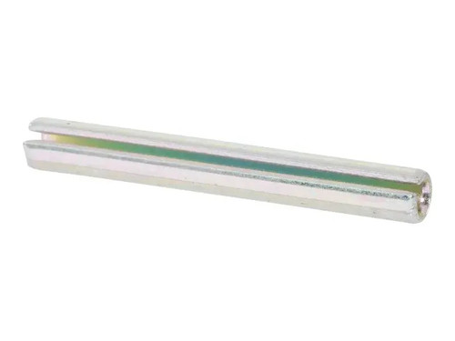 JLG Part # 3440832 | PIN ROLL   .250 X 2.000, EA