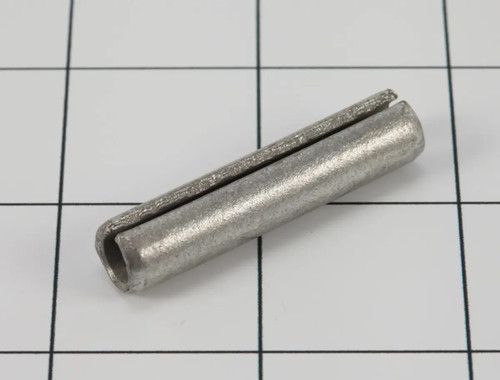 JLG Part # 3441228 | PIN ROLL   .375 X 1.750, EA