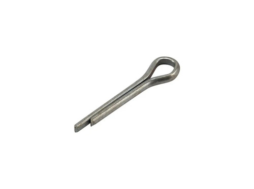 JLG Part # 3450302 | PIN COTTER .09 X  .50, EA