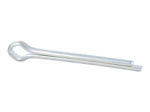 JLG Part # 3451012 | PIN COTTER .31 X 3.00, EA