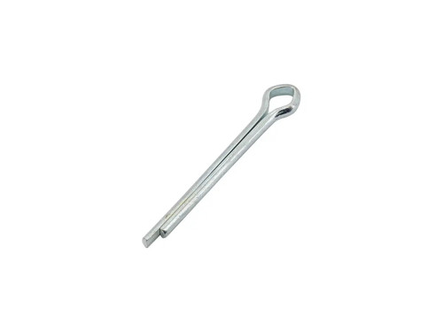JLG Part # 3451012 | PIN COTTER .31 X 3.00, EA