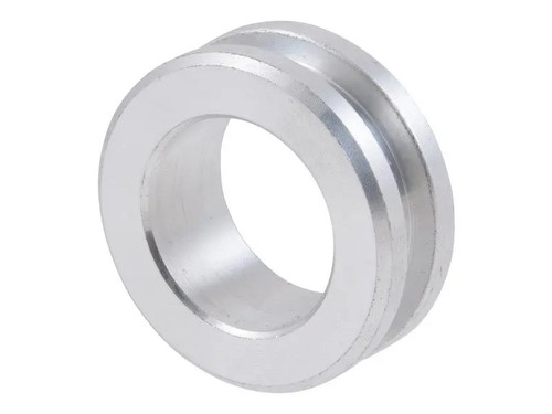 JLG Part # 3480153 | PISTON, 2.00 X .75  AA6061-T6, EA