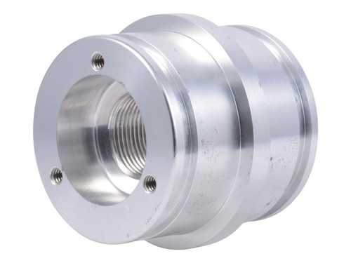 JLG Part # 3480188 | PISTON, 3.47 X 3.00      ALUM, EA