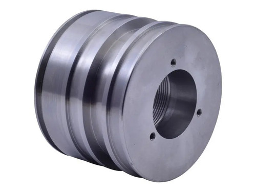 JLG Part # 3480253 | PISTON,CYL, EA