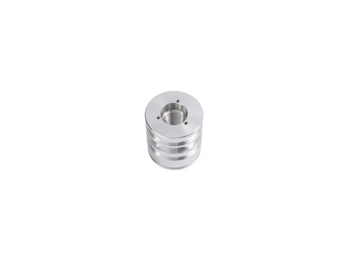 JLG Part # 3480271 | PISTON, CYL, EA
