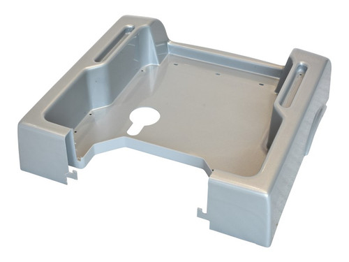 JLG Part # 3510862 | PLATF,PAN (MOLDED), EA